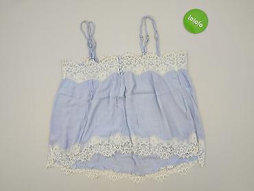 staniki 90d: Next, Bluzka damska, rozmiar 4XL — 2