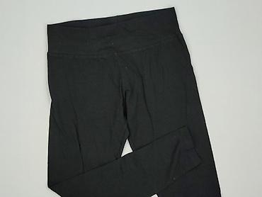 leginsy 78: Legginsy rozmiar XL — 1