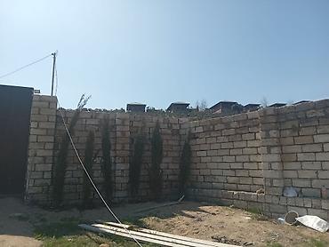 Torpaq sahələrinin satışı: Tikinti -da lalafo.az — 6 Torpaq sahələrinin satışı: Tikinti — 6