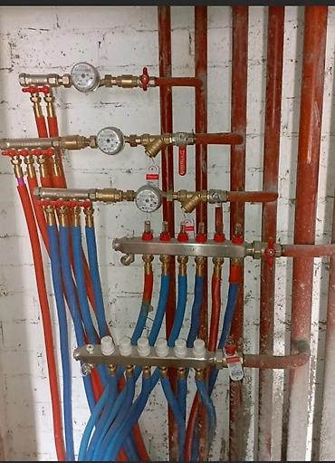 Сварщики: Сварщик. Больше 6 лет опыта — 4