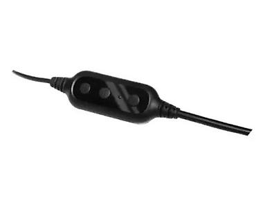 Zvučnici, slušalice i mikrofoni: Logitech USB stereo headset sa mikrofonom - Tip: žična USB naglavna — 3