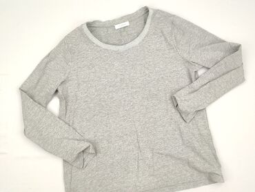 Bluzka damska, Marks & Spencer, rozmiar XL