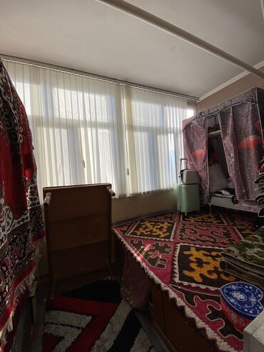 Продажа квартир: 3 комнаты, 70 м², 105 серия, 1 этаж, Евроремонт — 11