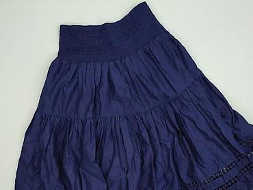 pull i bear: Yessica, Spódnica damska, rozmiar S — 1