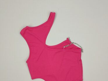 lidl topy damskie: Shein, Women`s top, size S