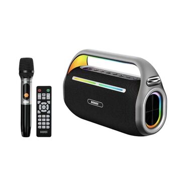 планетарный миксер баку: Новый Колонка, Тип - Bluetooth