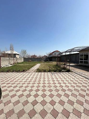 Продажа участков: 8 соток, Договор купли-продажи, Красная книга — 9