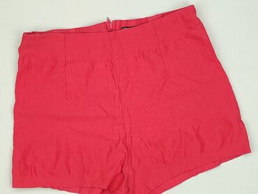 Штани: Calzedonia, Шорти жіночі, S