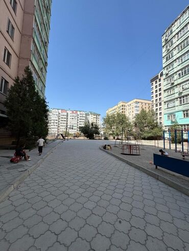 1 комнатная квартира на продажу: 1 комната, 35 м², 106 серия, 9 этаж, Косметический ремонт