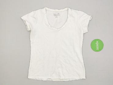 bluzki basic dlugi rekaw: T-shirt damski, rozmiar L — 2