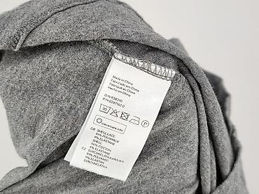 mango koszula damska: H&M, T-shirt damski, rozmiar XS — 8