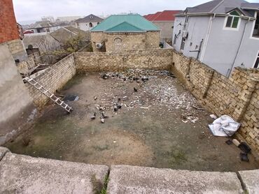 Torpaq sahələrinin satışı: 3 sot, Tikinti, Maklerlər narahat etməsin, Kupça (Çıxarış), Texniki pasport — 16