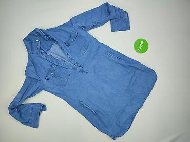 denim co: Ulubione, Sukienka damska, rozmiar S — 2