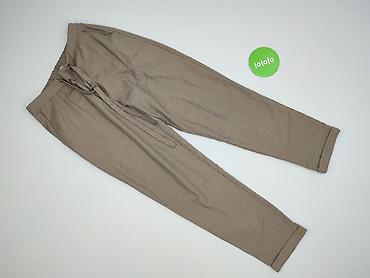 second hand la: Mango, Spodnie materiałowe damskie, rozmiar S — 2