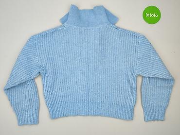 bocca sweter damski: Gina Tricot, Sweter damski, rozmiar XS — 3