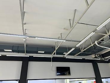 Другие стройуслуги: Профессиональная Установка монтаж Вентиляция( вытяжка) и — 23