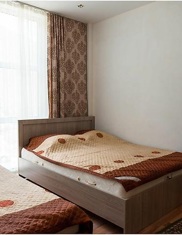 Продажа отелей и хостелов: Срочно продаем действующий туристический бизнес в очень красивом — 9