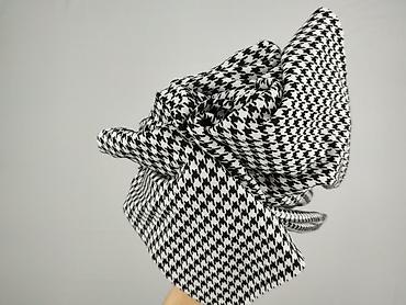 buty lanetti ccc: Bpc bonprix collection, Spodnie materiałowe damskie, rozmiar M — 4