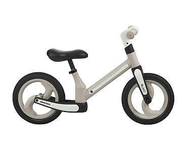 vozol bar 2200: KIKKA BOO Sklopivi balance bike BLACE – beige Kikka Boo Blace je — 4