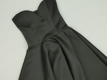sukienki obcisłe na wesele: Women`s dress, size M (EU 38)