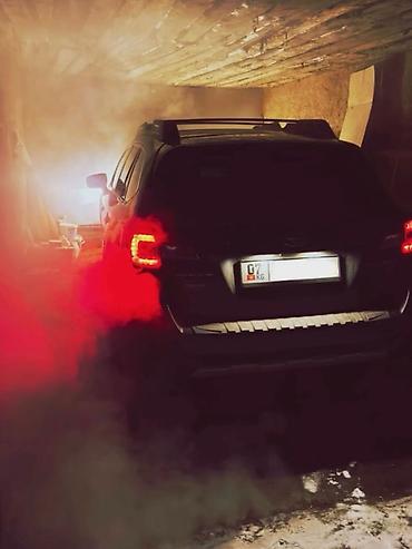 subar: Subaru Outback: 2018 г., 2.5 л, Вариатор, Бензин, Универсал — 2