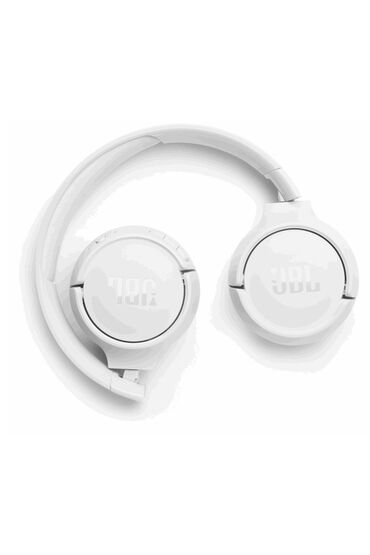 Qulaqcıqlar: Simsiz (Bluetooth) Qulaqcıqlar, JBL, rəng - Qara -da lalafo.az — 13 Qulaqcıqlar: Simsiz (Bluetooth) Qulaqcıqlar, JBL, rəng - Qara — 13