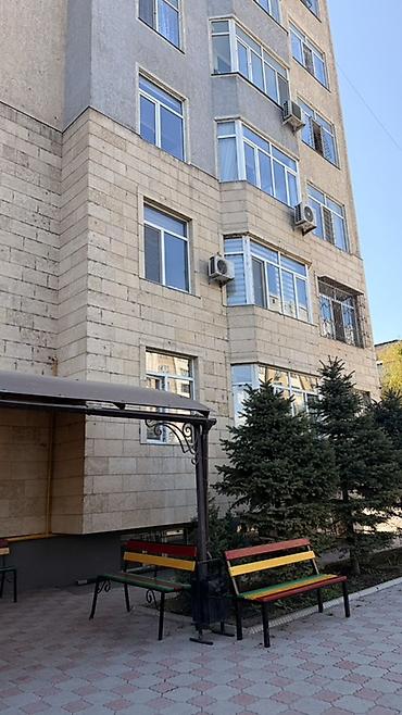 Продажа квартир: Продаю кв Двушка студиа КВ очень теплая все центральное — 1