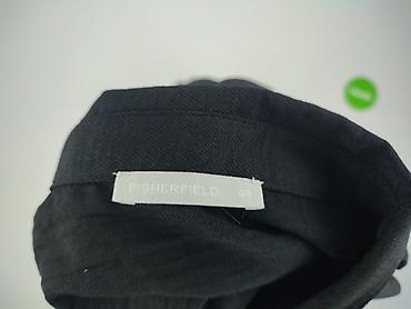 doppel.fir: Fisherfield, Sukienka damska, rozmiar 2XL — 5