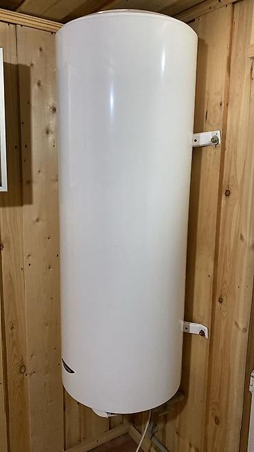 Долгосрочная аренда домов: 186 м², 5 комнат, Парковка, Балкон застеклен, Бассейн — 18