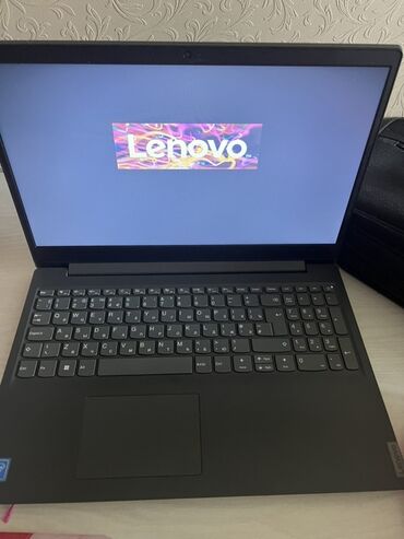 casper ноутбук цена: Продаю ноутбук Lenovo в корпусе черного цвета, предназначенный для