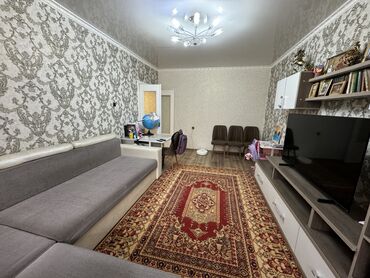 Продажа квартир: 4 комнаты, 78 м², 106 серия, 1 этаж — 7