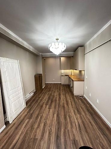 Продажа квартир: 2 комнаты, 55 м² at lalafo.kg — 6 Продажа квартир: 2 комнаты, 55 м² — 6