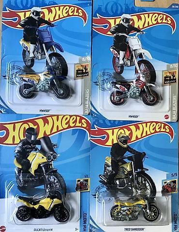 anex коляски цена бишкек: Тойота #Камри #Каролла: Модель в масштабе 1/43 красавица 1/64 Вольво — 5