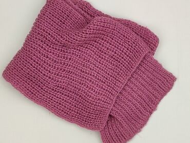 Accessories: Tube scarf, Female, condition - Very good