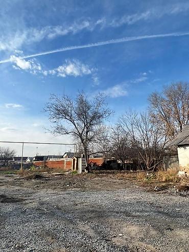 Продажа участков: 17 соток — 4