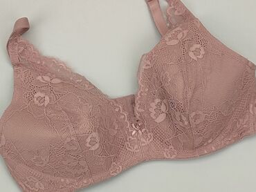 elegancka sukienki duże rozmiary: Bra, condition - Perfect