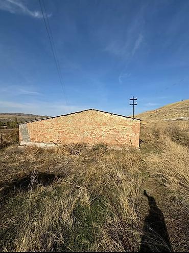 Продажа участков: 130 соток, Для сельского хозяйства, Красная книга, Тех паспорт, Договор купли-продажи — 8