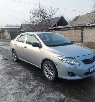 toyota ranx: Срочно ❗❗❗