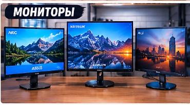 Ремонт пылесосов: 🔧 РЕМОНТ БЫТОВОЙ ТЕХНИКИ И ЭЛЕКТРОНИКИ Ремонтируем: Микроволновки — 8