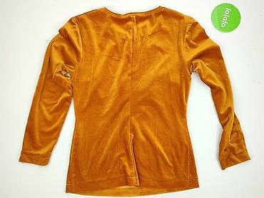 aksamitne bluzy: Velvet, Bluzka damska, rozmiar S — 3