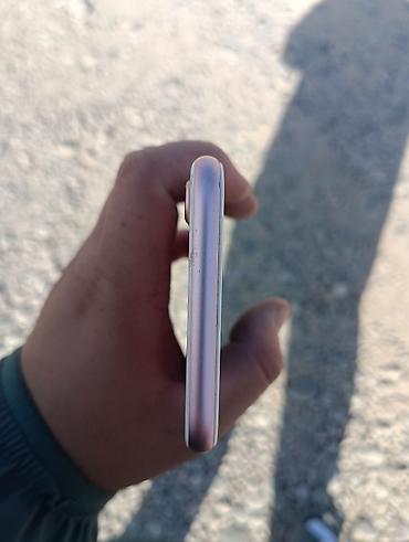 iphone 11 бишкек в рассрочку: IPhone 7, Б/у, 32 ГБ, Розовый, 74 % — 8