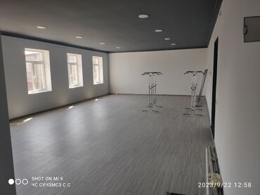 Mağazalar: Xaçmaz .mərkəzində 600kv. icarəyə verilir -da lalafo.az — 25 Mağazalar: Xaçmaz .mərkəzində 600kv. icarəyə verilir — 25