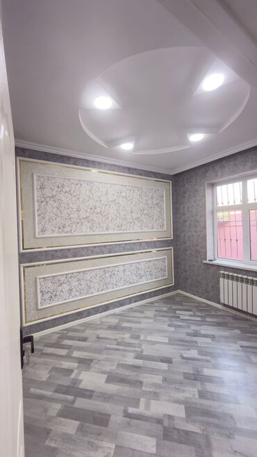 Həyət evləri və villaların satışı: 3 otaqlı, 80 kv. m, Kredit yoxdur, Yeni təmirli — 12