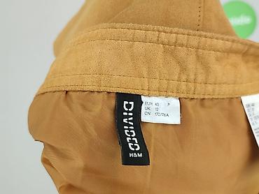pepitka spódnice: H&M Divided, Spódnica damska, rozmiar L — 5