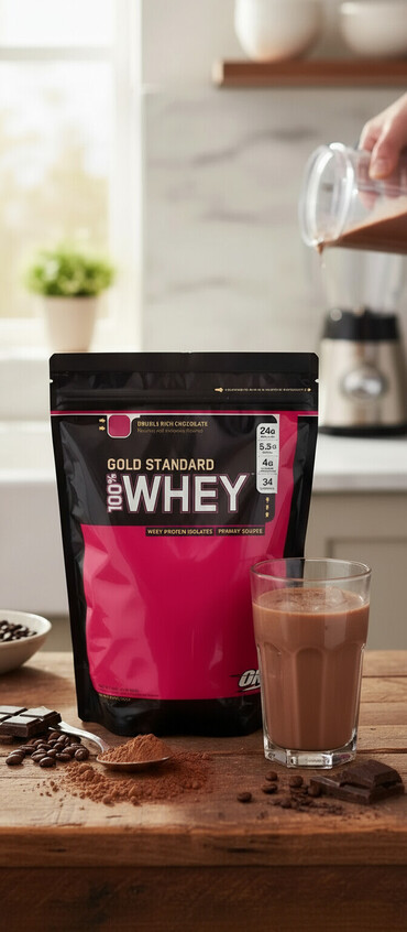 Спортивное питание: Спорт питание для супер мышц: протеины, гейнеры, ВСАА и ТД. Хочешь at lalafo.kg — 1 Спортивное питание: Спорт питание для супер мышц: протеины, гейнеры, ВСАА и ТД. Хочешь — 1