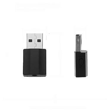 messages 1 audio: BLUETOOTH AUDIO RISIVER I TRANSMITER U JEDNOM 2 U 1 2U1 USB | — 3