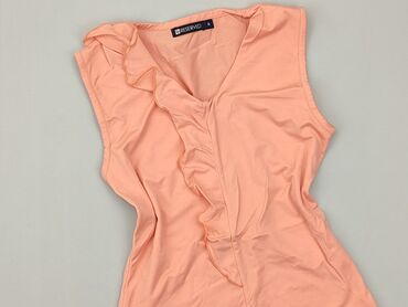 Blouses: Reserved, S (EU 36), condition - Good