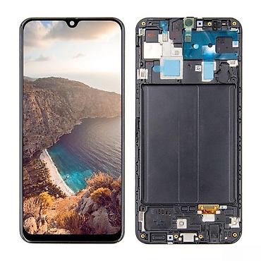 samsung galaxy a10 ekran təmiri: Telefon ekranları Əziz müştərilərimizBütün növ Samsung, İphone — 3