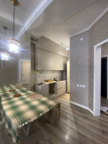 сдаю комнату в частном секторе: 2 комнаты, 66 м², Элитка, 2 этаж, Евроремонт