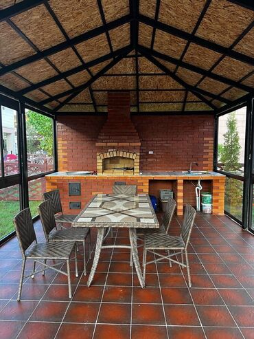 Продажа домов: Коттедж, 150 м², 5 комнат, Собственник, Евроремонт — 7